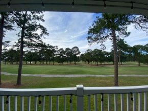 Magnolia Place 203-4647
